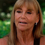 Pilar Cox confesó que en tres ocasiones fue considerada para animar el Festival de Viña del Mar: ¿Por qué no se concretó?