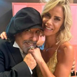 Carla Ochoa y Belén Hidalgo le dicen adiós al Negro Piñera con sentidos mensajes