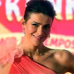 Tonka Tomicic estaría cerca de volver a la TV tras su participación en Festival en Coyhaique