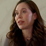 Vale Roth recordó ingrato y polémico episodio que vivió con Alexis Sánchez hace 14 años