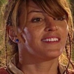 Ex de Mariana Marino se suma a Mundos Opuestos 3: Hace 13 años estuvo en la versión original