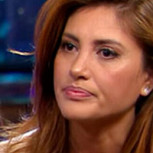 Karen Paola compartió su triste momento en redes sociales preocupando a sus seguidores