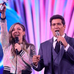 Pam Pam realizó durísima crítica contra Rafael Araneda: Recordó controvertida rutina en el Festival de Viña