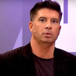Mario Velasco reveló millonario sueldo que habría ganado Cecilia Bolocco en “Viva el lunes”: Hoy sería impagable