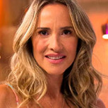 Angélica Castro e infidelidad de Cristián de la Fuente: “Fue un trauma muy importante en mi vida”