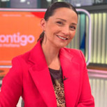 Estos son los rostros de la TV chilena mejor y peor evaluados según encuesta: ¿Estás de acuerdo?