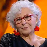 Familia de Teresita Reyes pide cadena de oración por su delicado estado de salud
