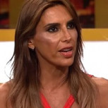 Carla Ballero tras ser nuevamente internada: “Volver a la clínica por la misma situación fue terrible”