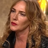 Catalina Pulido lanzó durísimas críticas en contra de Tonka Tomicic y su documental