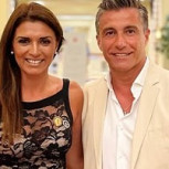 Fernando Solabarrieta se sinceró y contó detalles sobre su reconciliación con Ivette Vergara