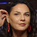 Berta Lasala confiesa detalles de su nuevo amor tras separarse de Daniel Alcaíno