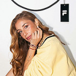 Daniela Castro desclasificó polémico conflicto con Karen Paola: “Yo sé que siempre le he caído mal”