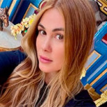 Laura Prieto reveló detalles sobre la delicada cirugía a la que se sometió: “Podré recuperar mi vida”