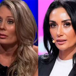 Rocío Marengo explicó el quiebre de su amistad con Pamela Díaz: “Me duele, porque yo no me lo merezco”