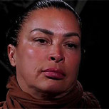 Famoso amigo de Marlen Olivari aseguró que la ex showoman podría retirarse de “Mundos Opuestos”