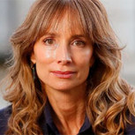 María José Prieto defiende a Cristián Campos y arremete sin filtro contra Raffaella di Girolamo