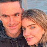 Millaray Viera se refiere por primera vez a su nueva pareja: “No pertenece a este mundo”