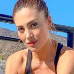 Karen Paola enfrenta nueva demanda millonaria: Doctor exige más de $100 millones por perjuicios