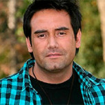 Ronny Dance reaparece en la TV: Recuerda el boom de Mekano y revela su lucha por volver a caminar