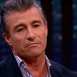Fernando Solabarrieta recordó el día que enfrentó su mayor traspié en TVN: “No debí haber ido”