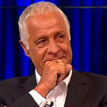 Eduardo “Guayo” Riveros rompió el silencio sobre su dura batalla tras dejar la TV: “Tuve dos cánceres”