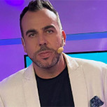 Carla Jara habría realizado millonario préstamo a Kaminski debido a amenazas de muerte