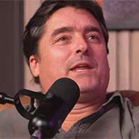 Jorge Zabaleta fue categórico al expresar su opinión sobre el pago de contribuciones a primera vivienda