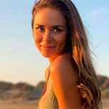 Jhendelyn Núñez da el “sí” con emotiva propuesta de matrimonio: “Contigo quiero todo”
