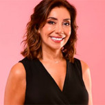 ¿Crisis en TVN? Aseguran que Carmen Gloria Arroyo también podría emigrar a Mega