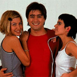 “Cerro Alegre” volvió a las pantallas: ¿Qué fue de los actores que marcaron a una generación y cómo lucen hoy?