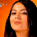 Elizabeth Hernández: Así luce hoy la recordada participante de “Protagonistas de la Fama”