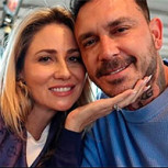 Gissella Gallardo revive su dolorosa historia de infidelidades con Mauricio Pinilla