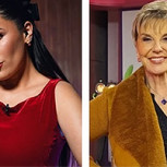 Daniela Aránguiz ataca sin filtro a Paulina Nin: “A mí nunca me han detenido por andar curada manejando”