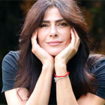 Aseguran que Tonka Tomicic recibirá este millonario sueldo por su regreso estelar en Mega