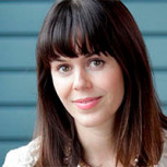 Carola Varleta deja atrás el quiebre con hijo de Pedro Engel y tendría un romance con periodista de Canal 13