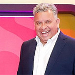 Willy Sabor relata detalles del violento asalto que sufrió: “Fue como una película de terror”