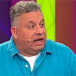 Willy Sabor compartió crítico análisis sobre Karen Paola: “Tomaba decisiones extrañas”