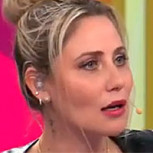 Gissella Gallardo confesó cuál fue su “venganza” en una de las separaciones con Mauricio Pinilla