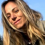 Mariana Derderian desclasificó su romance con Cristián Riquelme: Confesó que “estuve enamorada”