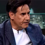 Ronny Dance recuerda su tormentosa relación con Cathy Barriga y se refiere a la situación judicial de la exalcaldesa