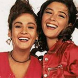 Alejandra Herrera regresa a Canal 13: El alma de ‘Adrenalina’ revive en innovador proyecto