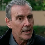 Cristián Campos y la relación con sus hijos tras sobreseimiento: “No tenemos nada actualmente”