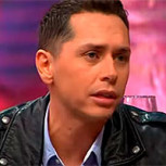 Revelan el verdadero destino del “viaje de introspección” de Karol Lucero tras escándalo de infidelidad