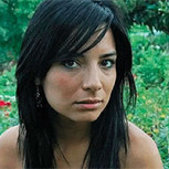 Mariela Montero, exchica reality, contó detalles de la dolorosa enfermedad que la aqueja hace un  tiempo