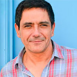 Pablo Macaya cuenta detalles de su vida en Nueva York y anuncia regreso a Chile para nuevo proyecto