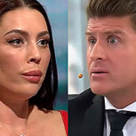 Claudio Rojas reveló sin filtro la razón de por qué se cansó de ser abogado de Daniela Aránguiz