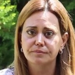 Daniella Campos fuera del “Internado”: Mega le puso fin las especulaciones sobre una expulsión