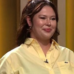 Michelle Carvalho revela detalles inéditos de su relación con Alexis Sánchez: Futbolista le hizo particular solicitud