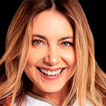Mónica Godoy celebra el cumpleaños de su hija compartiendo estas imágenes: Esta fue la reacción de sus seguidores