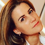 Patricia Larraín y su traumático paso por SQP: Recordó burlas de Pamela Jiles y una productora ejecutiva